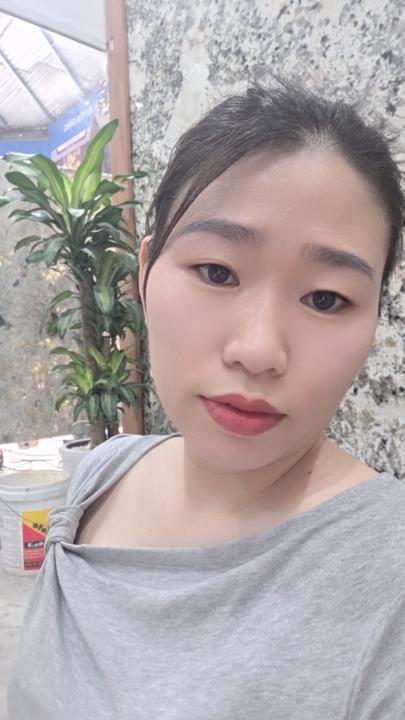 Nguyen Nhung