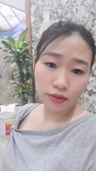 Nguyen Nhung