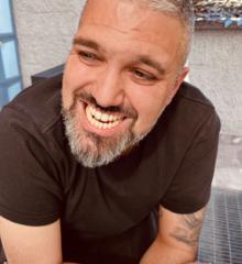 Christian Cilio