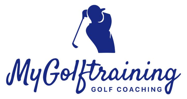 MyGolftraining | Academy