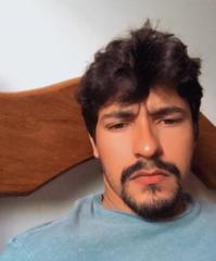 Wagner Carvalho