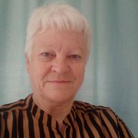 Annatjie Olds