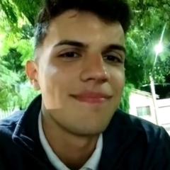 Diogo Moura