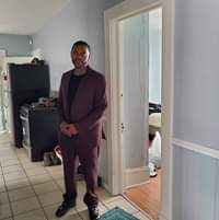 Ervin Howard