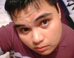 Eugene Laroco