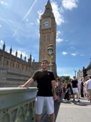 Mohamed Moustafa