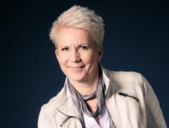Nanett Kuehn