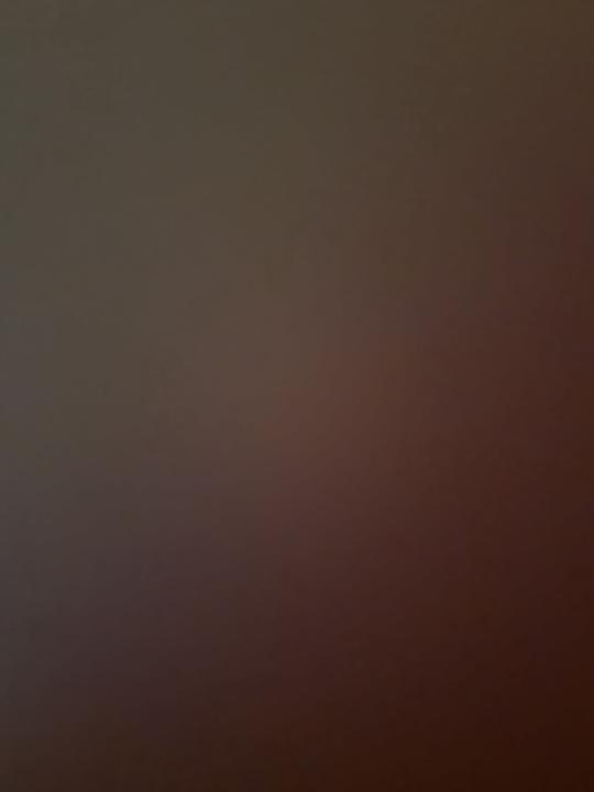 Richard Šviržovský