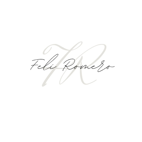 Feli Romero
