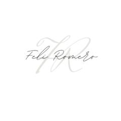 Feli Romero
