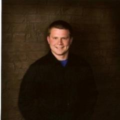 Josh Hoerth