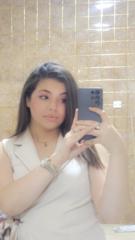 Amani mallek Saadallah