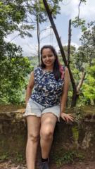 Somya Gupta