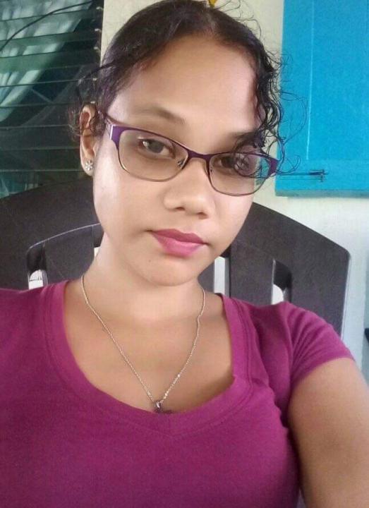 Bibi Nareza Amin