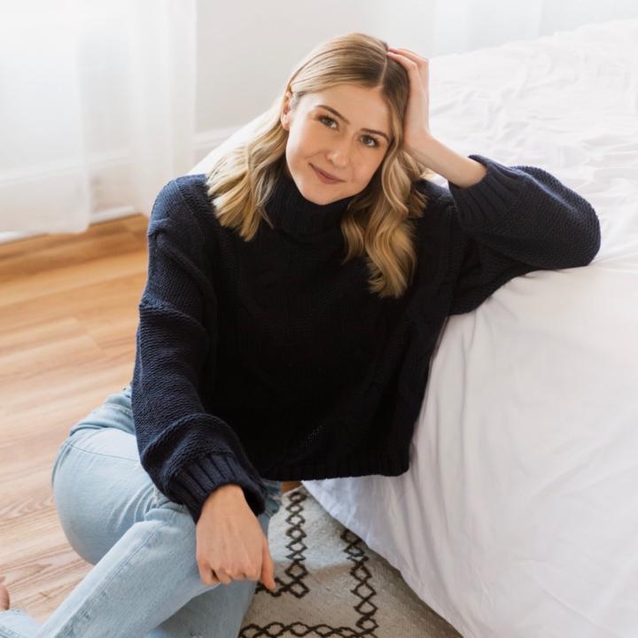 Brianne Erman