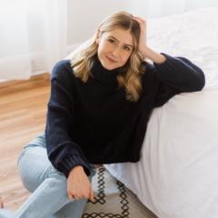 Brianne Erman