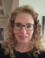 Wendy Laskey