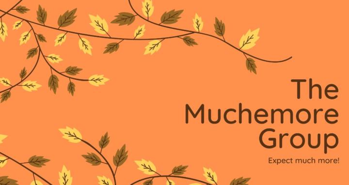 The Muchemore Group