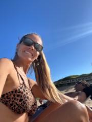 Pia Castelli