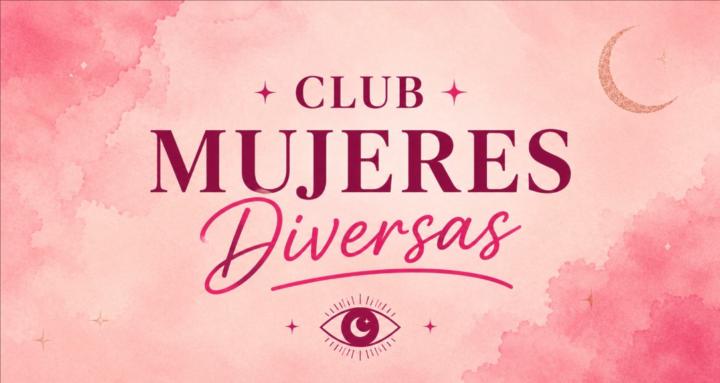 Club Mujeres Diversas
