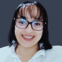 María Morocho