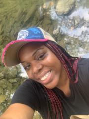 Kimberly Watson