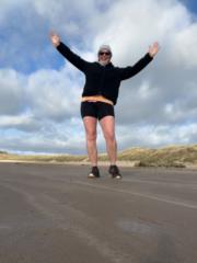 Linda Thomson