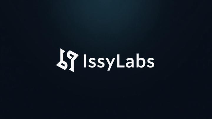 Issy Labs