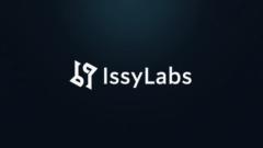 Issy Labs