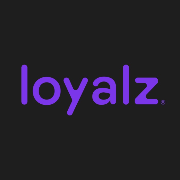 Loyalz Club