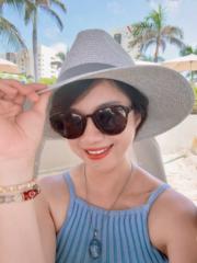 Linh Phan