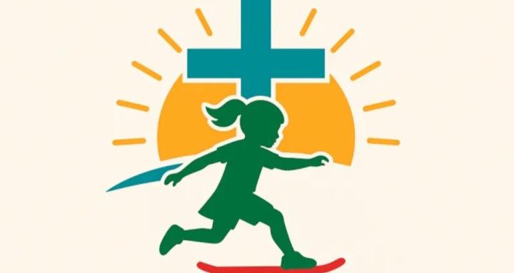 Christian Skate Dads