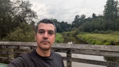 Mehdi Mahmoodifar
