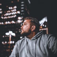 Daniel Kovalev