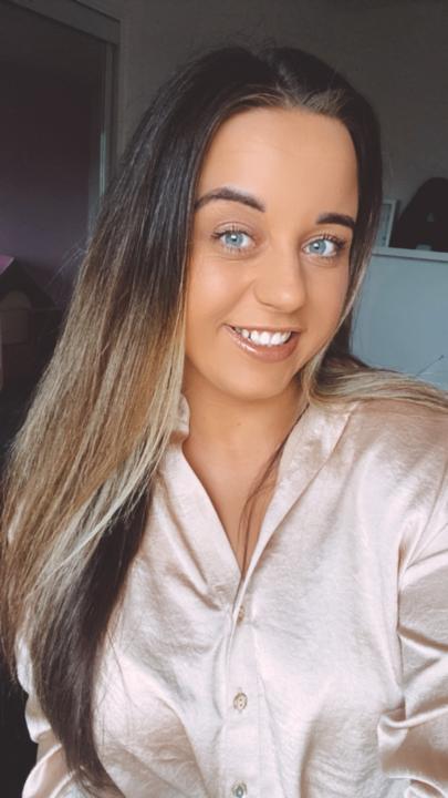 Karina Rawicka