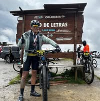 Asdrubal Arias Peña