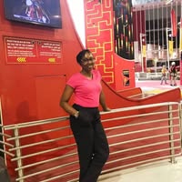 Onyekachi Onwusobalu