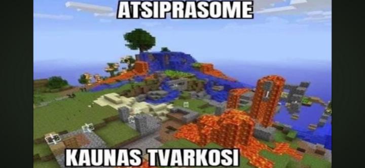 Ltukas Juraska