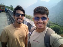 Piyush Depolkar