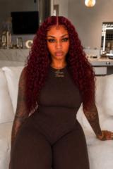 Nena Renee