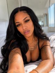 Nena Renee