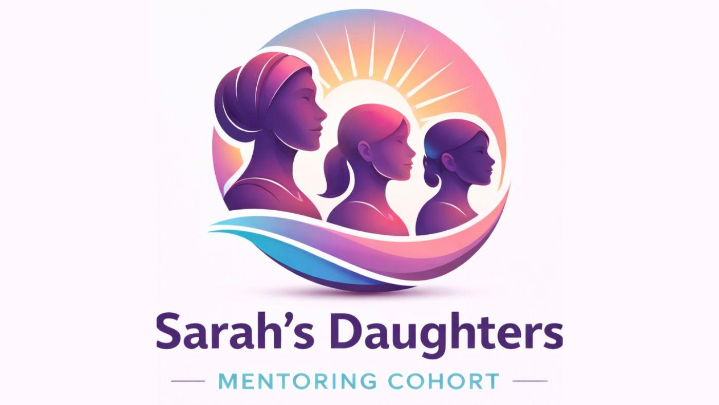 Sarah's Daughters Mentoring