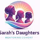 Sarah's Daughters Mentoring icon