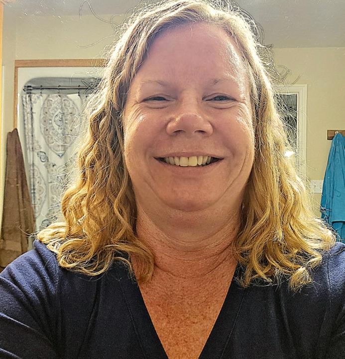 Cindy Nipper