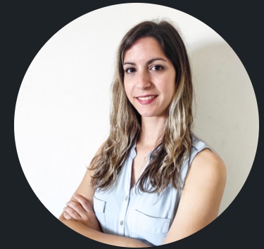 Rocio Cosso