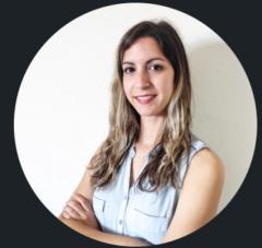 Rocio Cosso