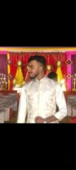 Shivam Agrawal