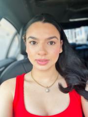 Rosemarie Botello Pelegrino