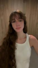 Cecília Sabino