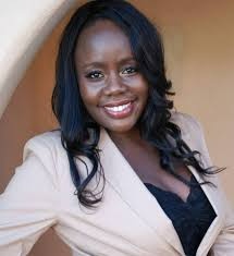 Dr. Jacent Mpalyenkana